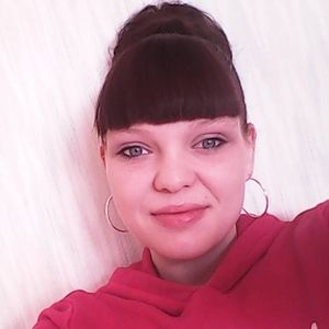 Meet your Posher, Ferren